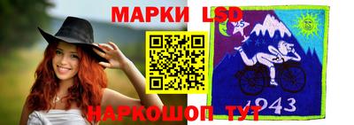прущий лед Камышлов