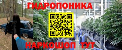 прущий лед Камышлов