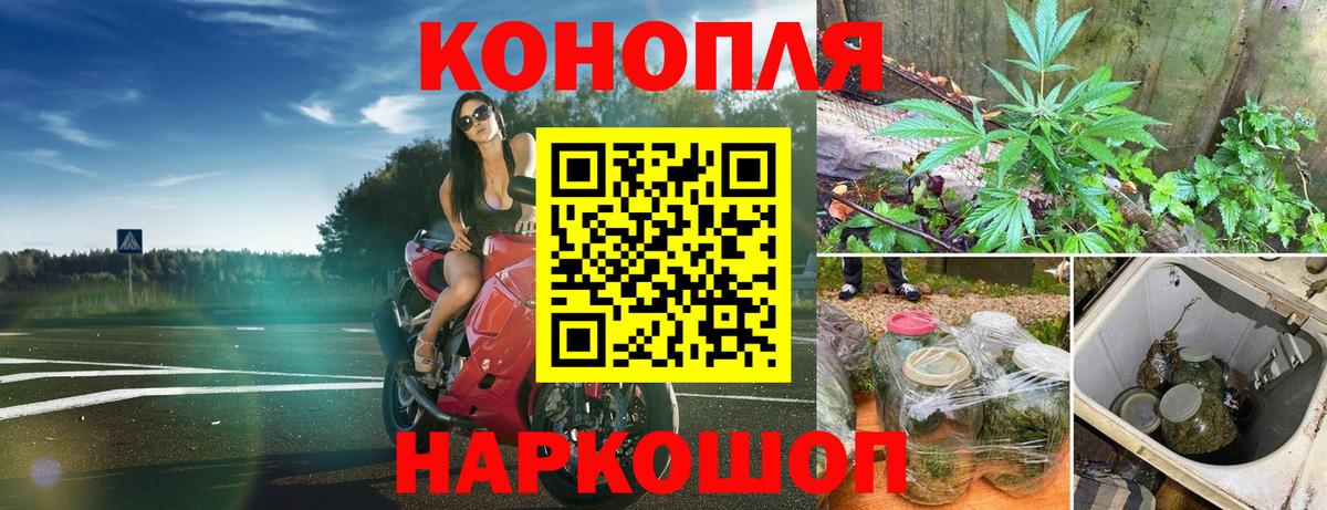 Шишки марихуана ГИДРОПОН  Шишки марихуана Ganja  Глазов  Вход с VPN  Марихуана White Widow  Каннабис ГИДРОПОН 